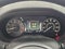 2026 Acura RDX 4ADV