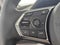 2026 Acura RDX 4ADV