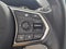 2026 Acura RDX 4ADV