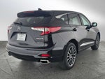 2026 Acura RDX 4ADV