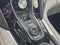 2026 Acura RDX 4ADV