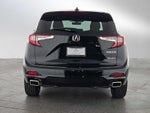 2026 Acura RDX 4ADV