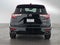 2026 Acura RDX 4ADV