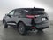 2026 Acura RDX 4ADV