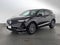 2026 Acura RDX 4ADV