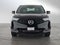 2026 Acura RDX 4ADV