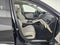2026 Acura RDX 4ADV
