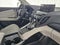 2026 Acura RDX 4ADV