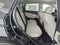2026 Acura RDX 4ADV