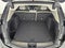 2026 Acura RDX 4ADV