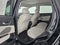 2026 Acura RDX 4ADV