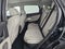 2026 Acura RDX 4ADV