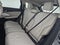 2026 Acura RDX 4ADV