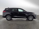 2026 Acura RDX 4ADV