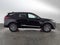 2026 Acura RDX 4ADV