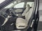 2026 Acura RDX 4ADV