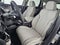 2026 Acura RDX 4ADV
