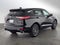 2026 Acura RDX 4ADV