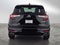 2026 Acura RDX 4ADV