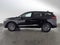 2026 Acura RDX 4ADV