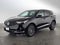 2026 Acura RDX 4ADV