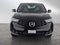 2026 Acura RDX 4ADV