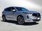 2026 Acura RDX 4ADV