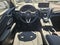 2026 Acura RDX 4ADV