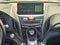 2026 Acura RDX 4ADV
