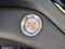 2026 Acura RDX 4ADV