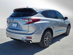 2026 Acura RDX 4ADV