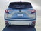 2026 Acura RDX 4ADV