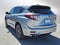 2026 Acura RDX 4ADV