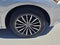 2026 Acura RDX 4ADV