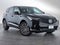 2026 Acura RDX 4ADV