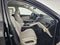 2026 Acura RDX 4ADV