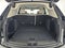 2026 Acura RDX 4ADV