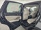 2026 Acura RDX 4ADV