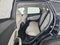 2026 Acura RDX 4ADV