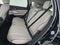 2026 Acura RDX 4ADV