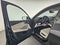 2026 Acura RDX 4ADV