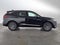 2026 Acura RDX 4ADV