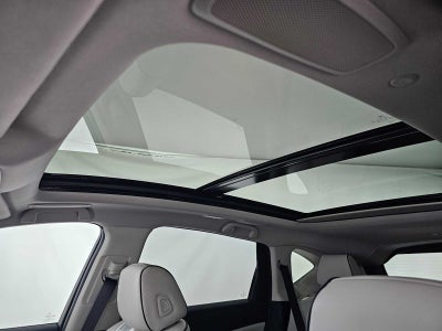 2026 Acura RDX 4ADV