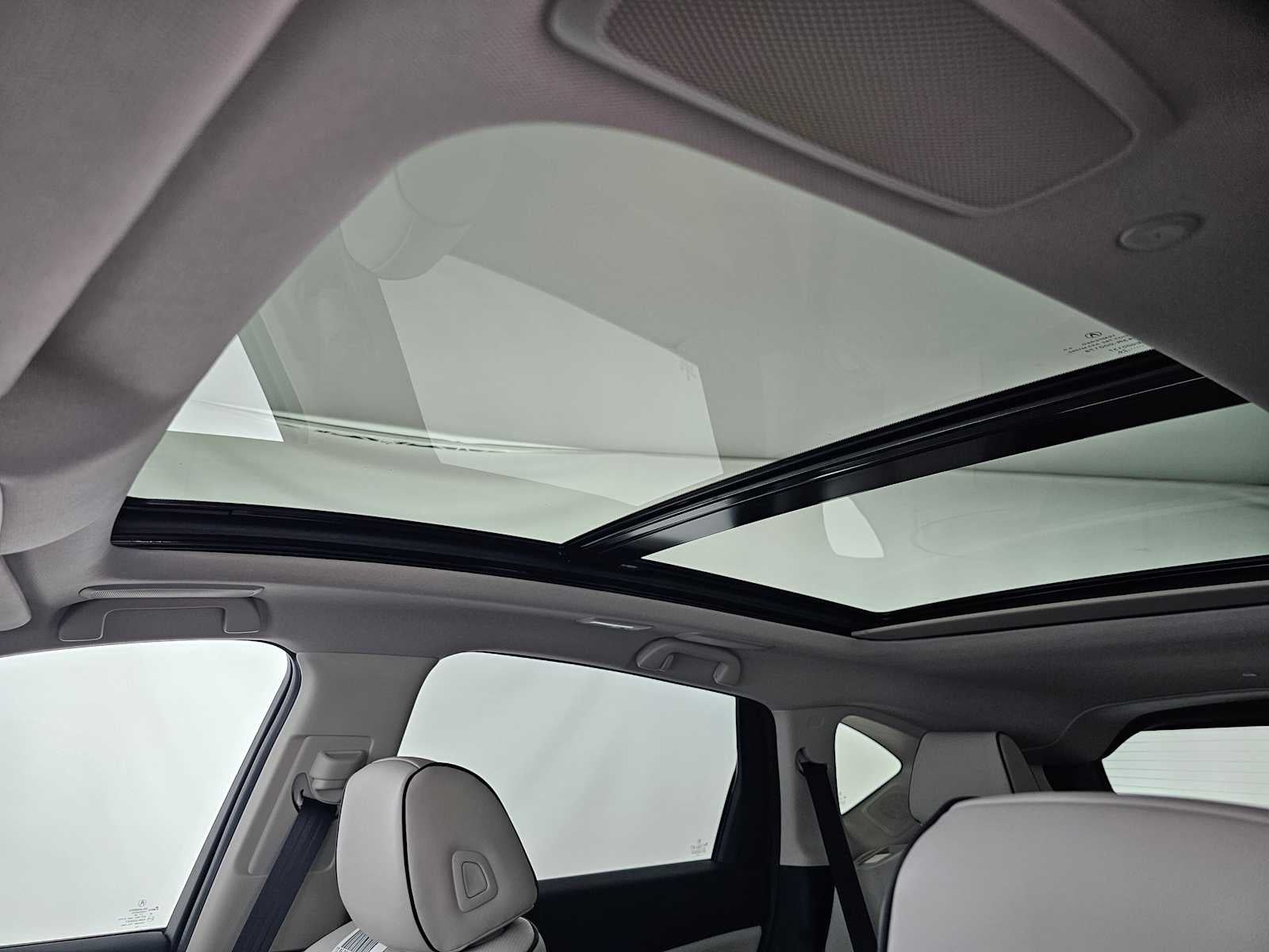 2026 Acura RDX 4ADV