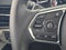 2026 Acura RDX 4ADV