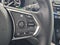 2026 Acura RDX 4ADV