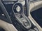 2026 Acura RDX 4ADV