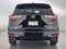 2026 Acura RDX 4ADV