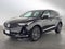 2026 Acura RDX 4ADV