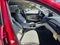 2026 Acura RDX 4ADV